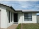 3 Lexington Court, Bowen QLD 4805