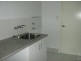 3 Lexington Court, Bowen QLD 4805