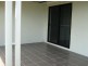 3 Lexington Court, Bowen QLD 4805