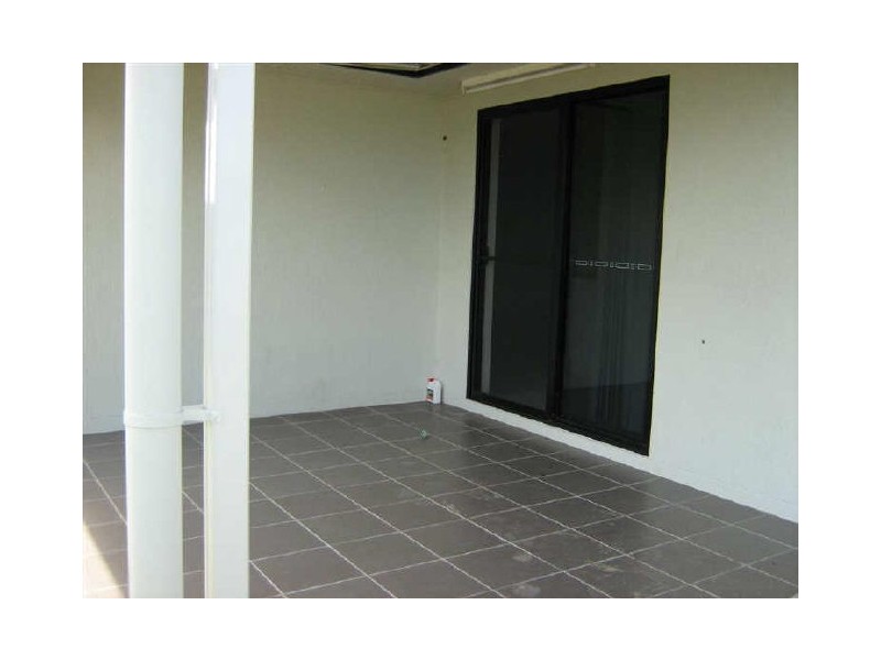 3 Lexington Court, Bowen QLD 4805