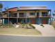 106 Ocean View Drive, WShores, Bowen QLD 4805