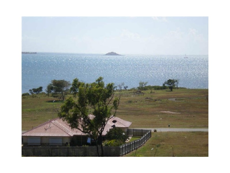 106 Ocean View Drive, WShores, Bowen QLD 4805