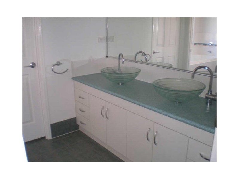 106 Ocean View Drive, WShores, Bowen QLD 4805