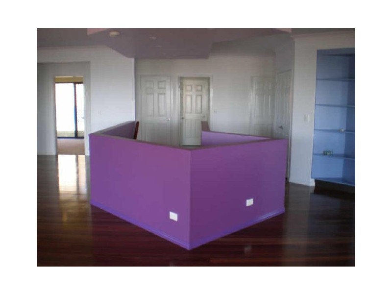 106 Ocean View Drive, WShores, Bowen QLD 4805