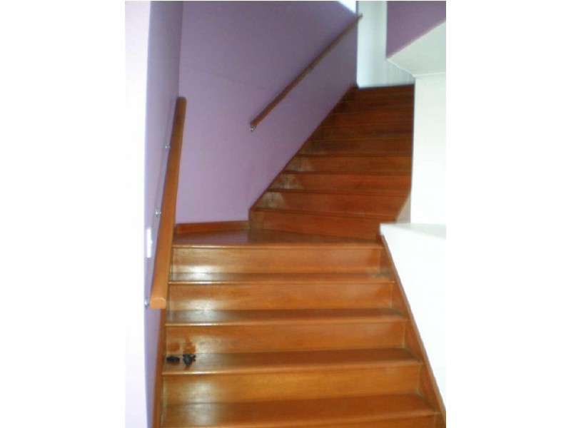 106 Ocean View Drive, WShores, Bowen QLD 4805