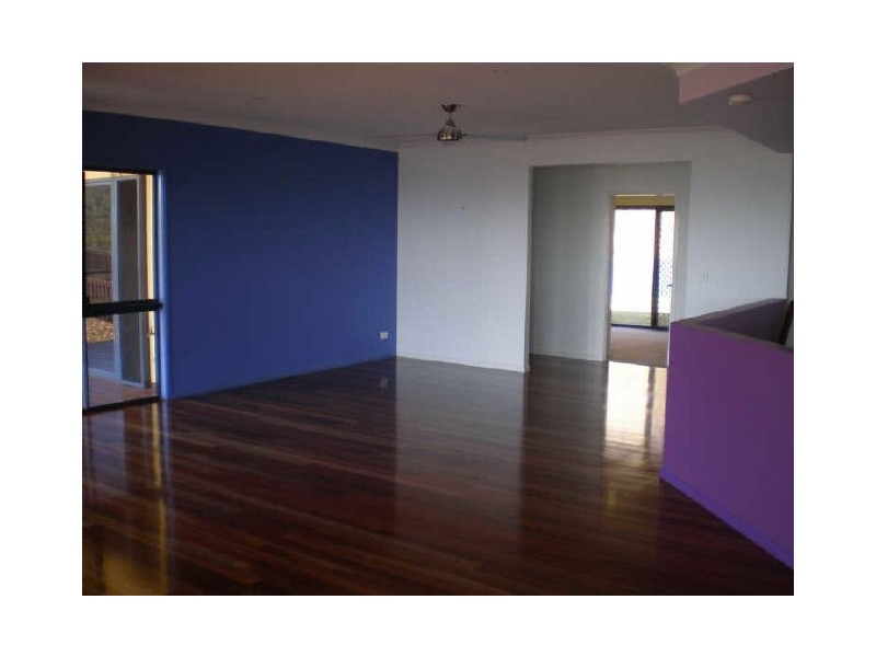 106 Ocean View Drive, WShores, Bowen QLD 4805