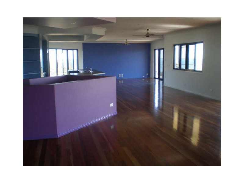 106 Ocean View Drive, WShores, Bowen QLD 4805