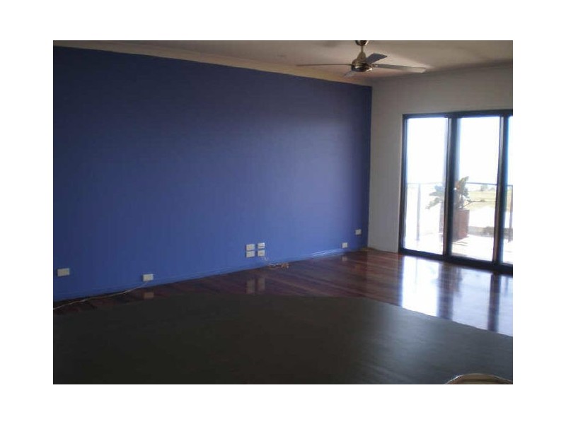 106 Ocean View Drive, WShores, Bowen QLD 4805