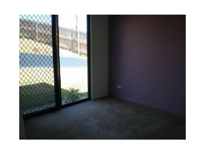 106 Ocean View Drive, WShores, Bowen QLD 4805