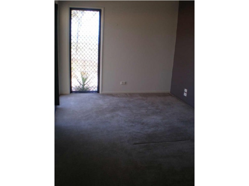 106 Ocean View Drive, WShores, Bowen QLD 4805