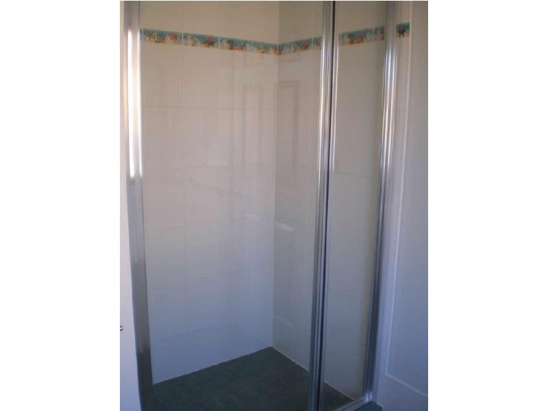 106 Ocean View Drive, WShores, Bowen QLD 4805