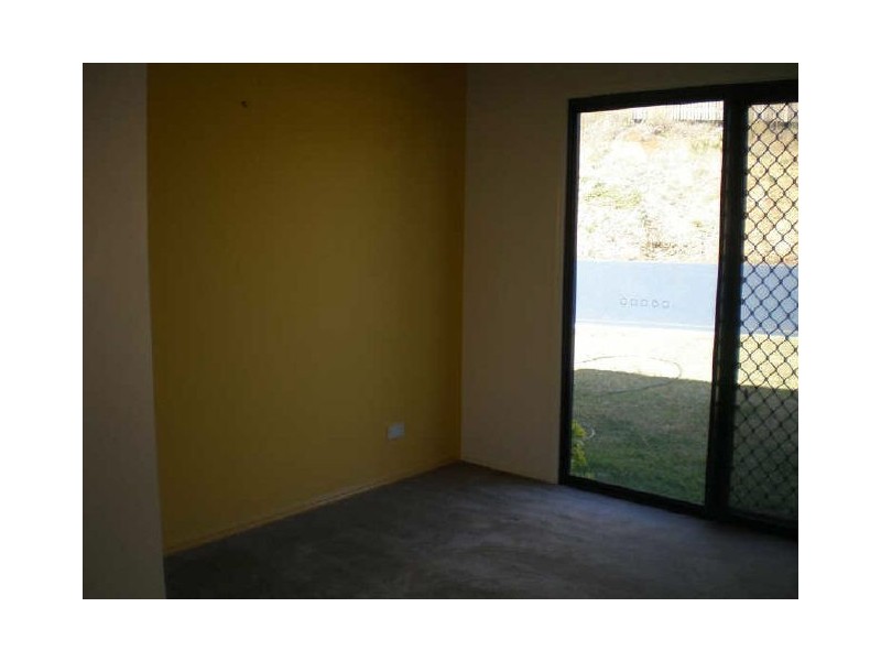 106 Ocean View Drive, WShores, Bowen QLD 4805