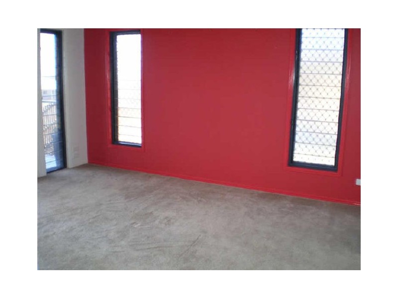 106 Ocean View Drive, WShores, Bowen QLD 4805