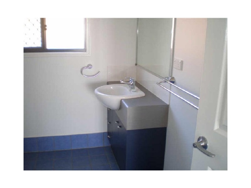 106 Ocean View Drive, WShores, Bowen QLD 4805