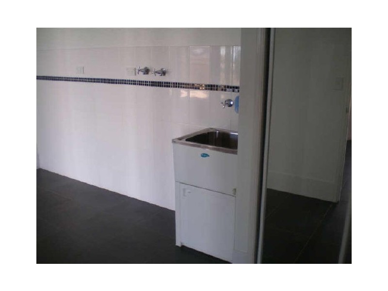 106 Ocean View Drive, WShores, Bowen QLD 4805