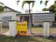 2 Howard Street, Bowen QLD 4805