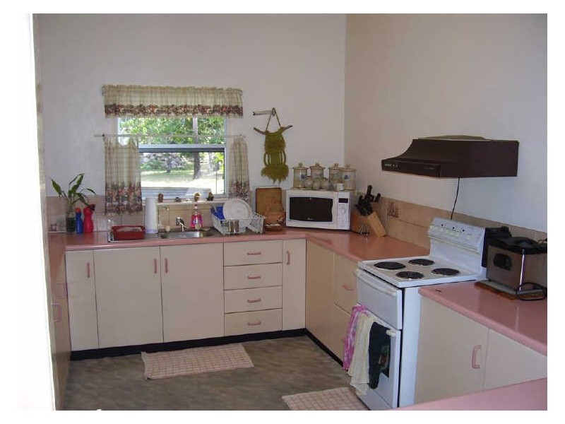 2 Howard Street, Bowen QLD 4805