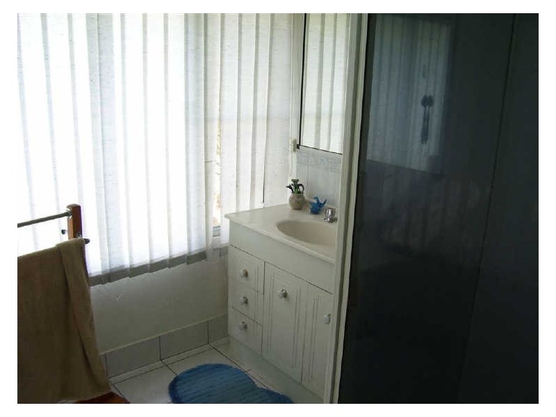 2 Howard Street, Bowen QLD 4805