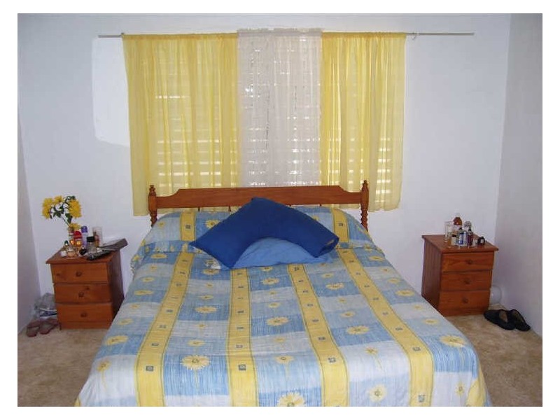 2 Howard Street, Bowen QLD 4805