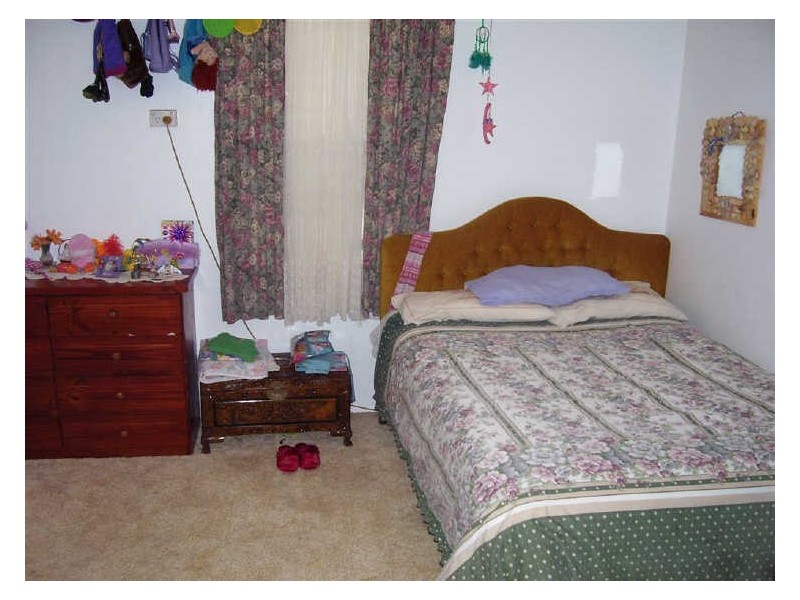 2 Howard Street, Bowen QLD 4805