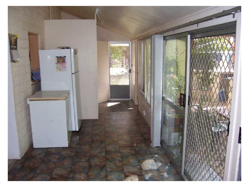 2 Howard Street, Bowen QLD 4805