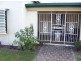 2 Howard Street, Bowen QLD 4805
