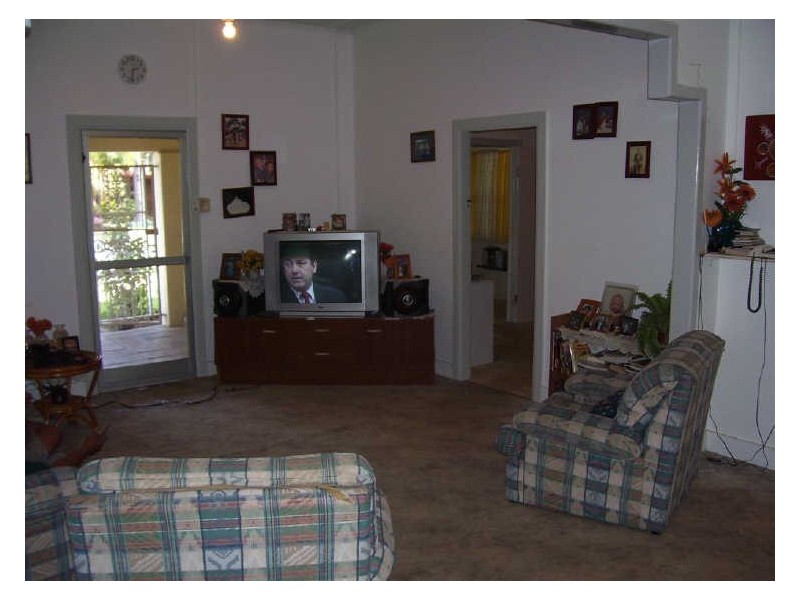 2 Howard Street, Bowen QLD 4805