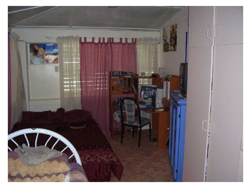 2 Howard Street, Bowen QLD 4805