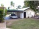 2 Howard Street, Bowen QLD 4805