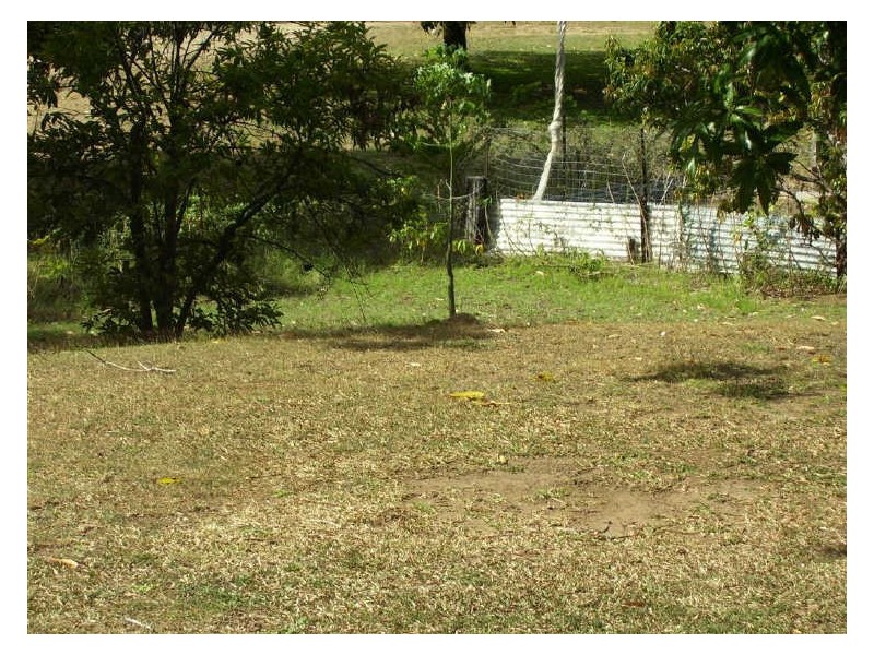 2 Howard Street, Bowen QLD 4805