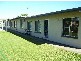 51 Leichhardt Street, Bowen QLD 4805
