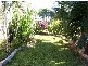 51 Leichhardt Street, Bowen QLD 4805
