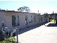 51 Leichhardt Street, Bowen QLD 4805