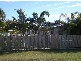 51 Leichhardt Street, Bowen QLD 4805
