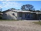 51 Leichhardt Street, Bowen QLD 4805