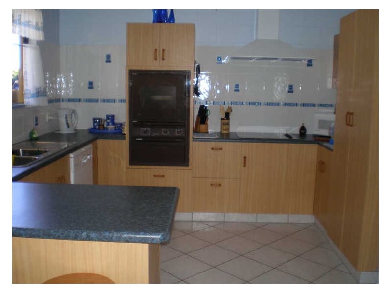 75 Flemington Road, Bowen QLD 4805