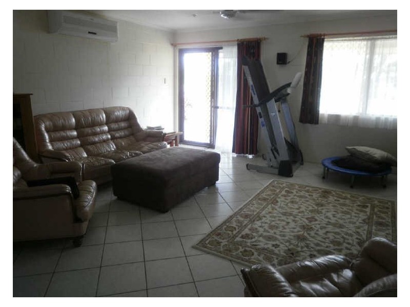 75 Flemington Road, Bowen QLD 4805