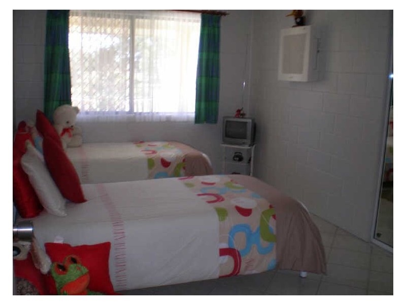 75 Flemington Road, Bowen QLD 4805