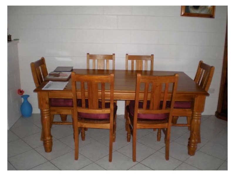 75 Flemington Road, Bowen QLD 4805