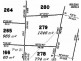 13 Links Road, Bowen QLD 4805