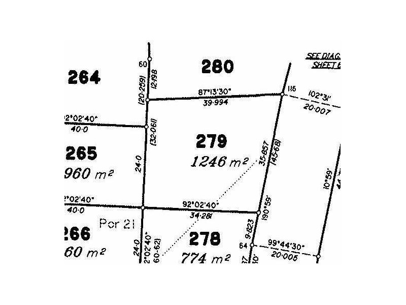 13 Links Road, Bowen QLD 4805