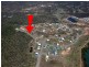 13 Links Road, Bowen QLD 4805