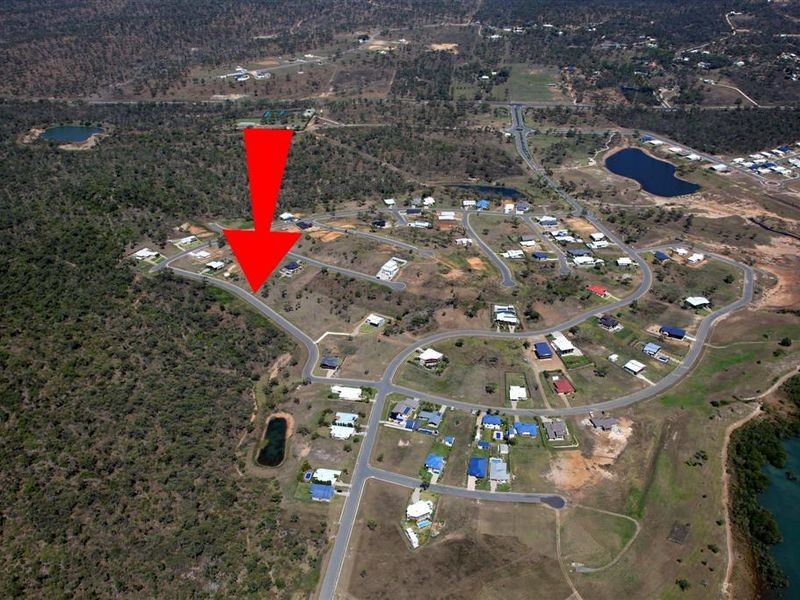 13 Links Road, Bowen QLD 4805