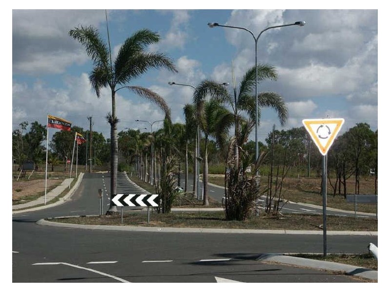 13 Links Road, Bowen QLD 4805