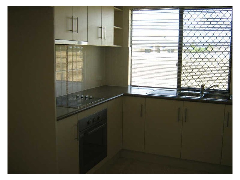 10 Lexington Court, Bowen QLD 4805