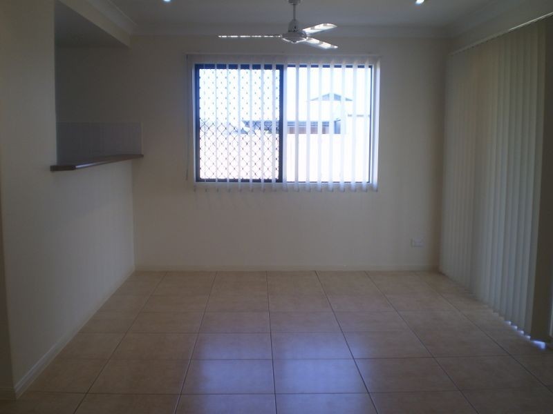 10 Lexington Court, Bowen QLD 4805