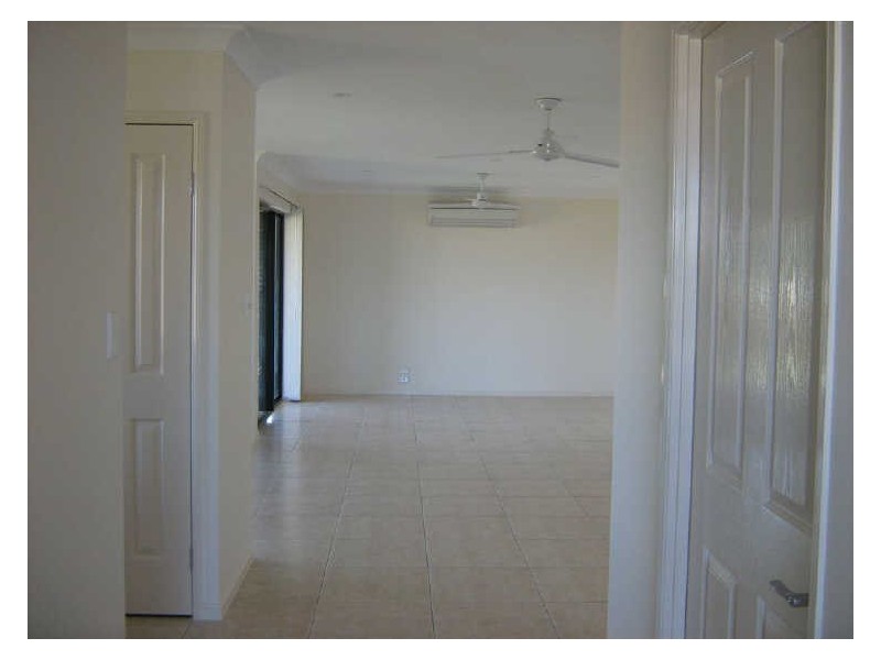 10 Lexington Court, Bowen QLD 4805