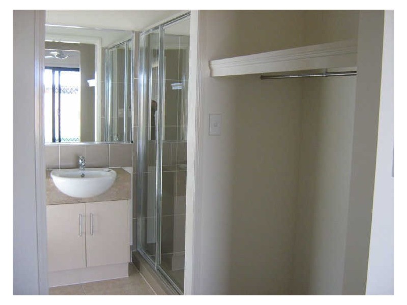 10 Lexington Court, Bowen QLD 4805