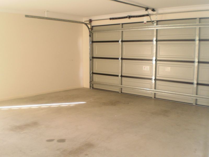 10 Lexington Court, Bowen QLD 4805