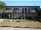 16 Daniel Street, Bowen QLD 4805